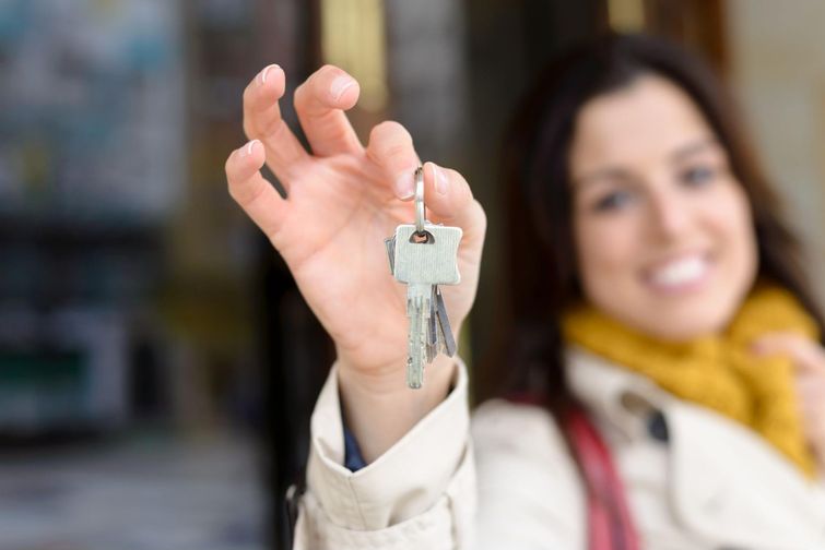 Homeownership in Canada: what to expect
